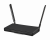 MikroTik hAP ax³